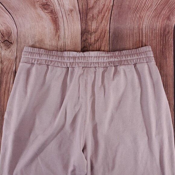 Vuori Lavender Track Pants - Picture 8 of 14